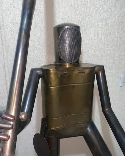 WhatsApp Image 2024-10-16 at 10.37.59 (5)